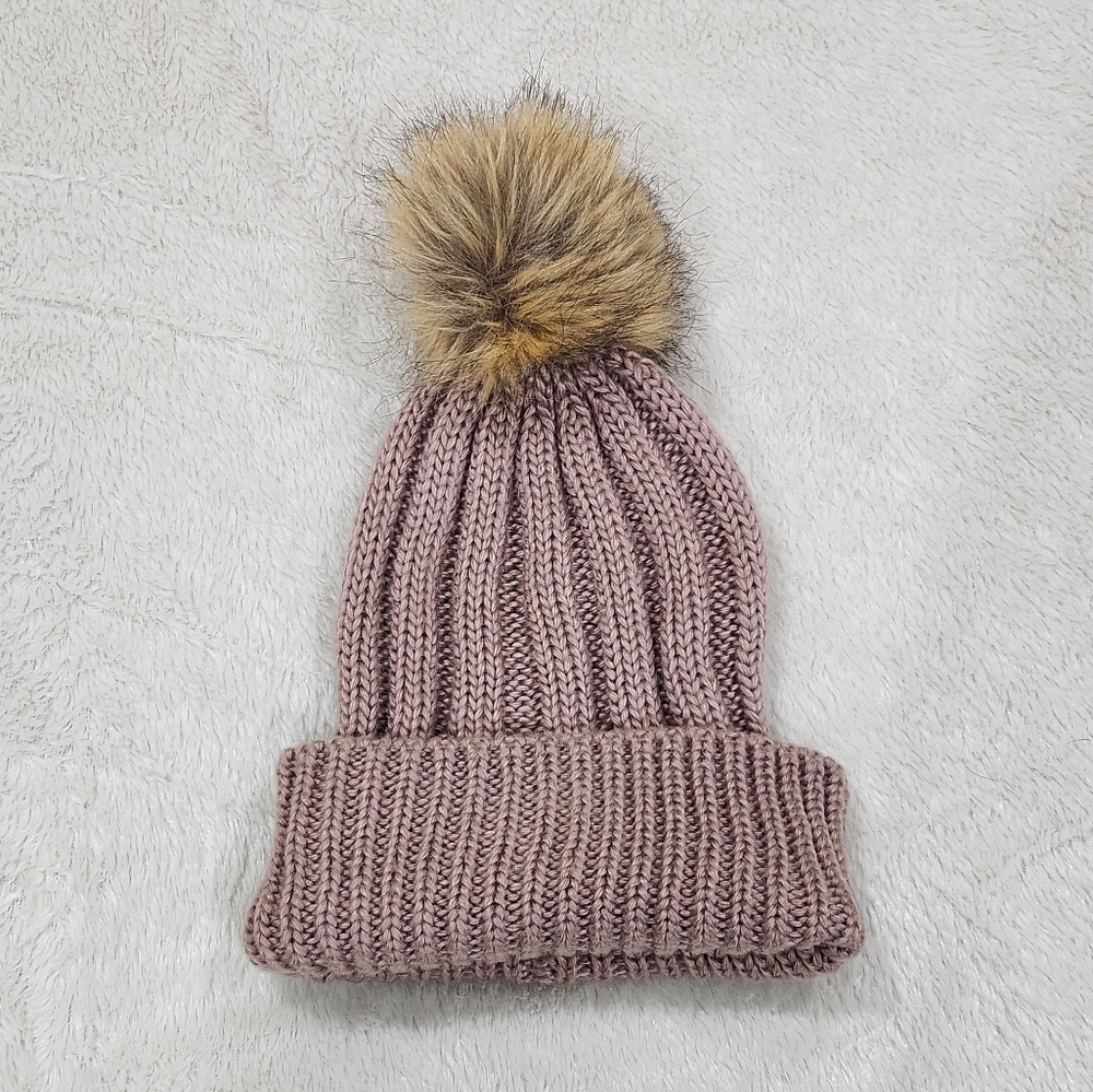 BCBG Touque